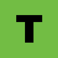 Thomsen