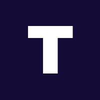 Thomson
