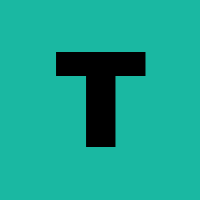 Thorsten