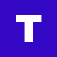 thuanyfreitaspsi.com.br