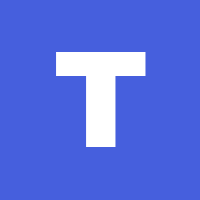 thumb latch trigger