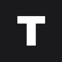 thưởng thức phim sex hd full hd