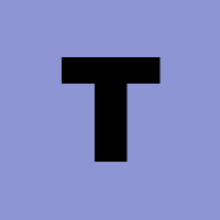 thưởng thức phim sex không che