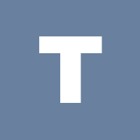 thưởng thức phim sex mới cực hay