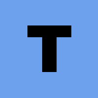 Thurlow