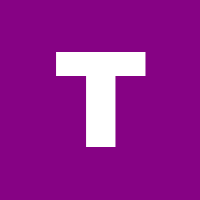 ThurmanQuife