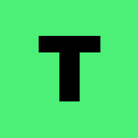 Thynne