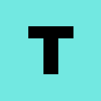 Tiara