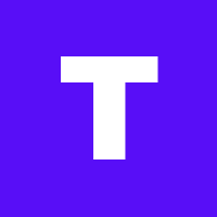 tiara777 login