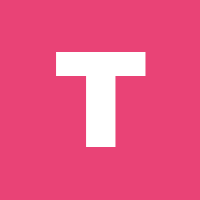 Tickeron AI Review