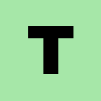 ticketflipping.net
