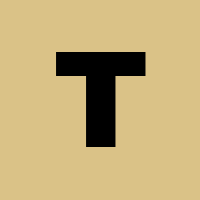 ticketmaster presale code finders livenation presale code finder