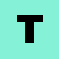 ticktok pornstars