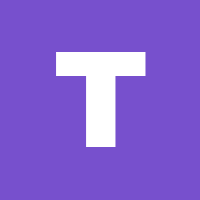 tiefere stimme bekommen testosteron