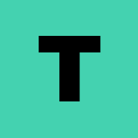 tiffany and co promotions
