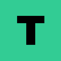tiga37