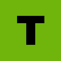 tigrinho 777 bet