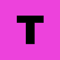 Tikosatis.Com