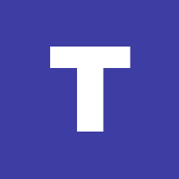 TikTok 聊天翻译软件