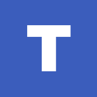 TikTok comment ideas