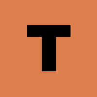 TikTok comments