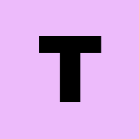 tiktok content strategy