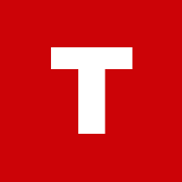 tiktok likes