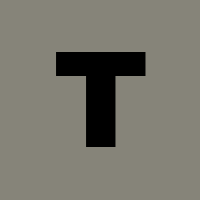 tiktok mp4