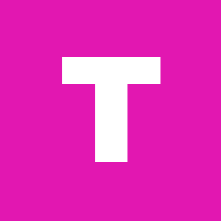 tiktok private account viewer