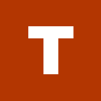 tiktok shop