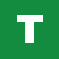 tiktok shop seller center indonesia.