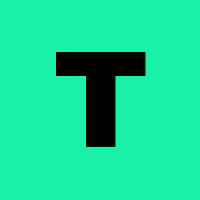 tiktok trends