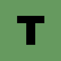 TikTok Video Downloader