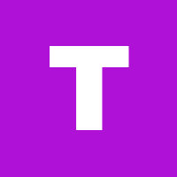 tiktok views buy cheap