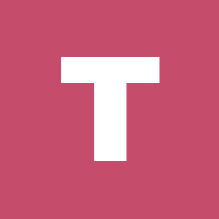 tiktok.dnacceler.com