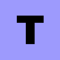 Tile and grout cleaning