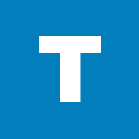 timbertransit.com