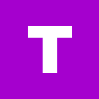 time management course online