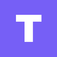 timesfortourism.net