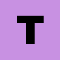 timnao.link