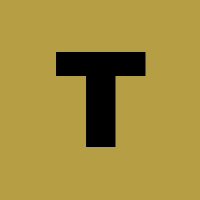 Timothyabuse