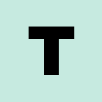 TimothybaiNa