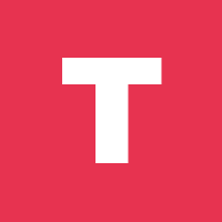 TimothyCarce