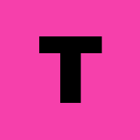 Timothycemia