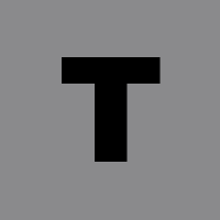 TimothyClorp