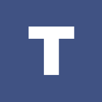TimothyDoole
