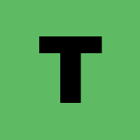 TimothyFulky