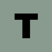 Timothyhault