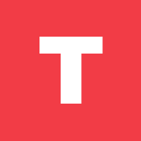 Timothyindiz