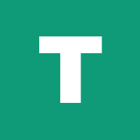 TimothyJot
